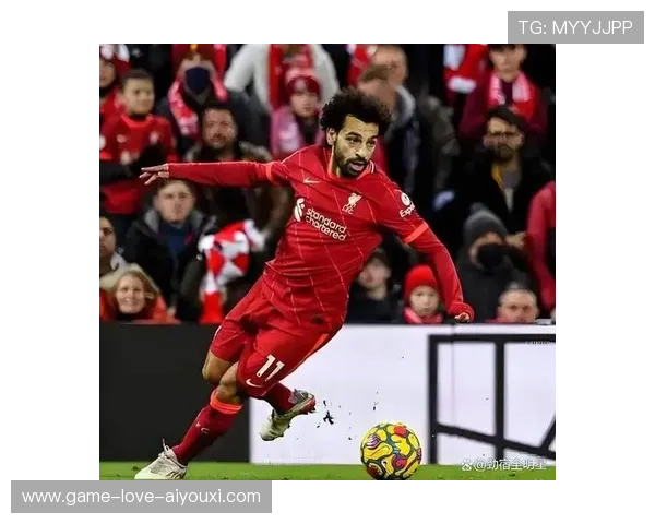 利物浦右脚劲射入网引发掌声