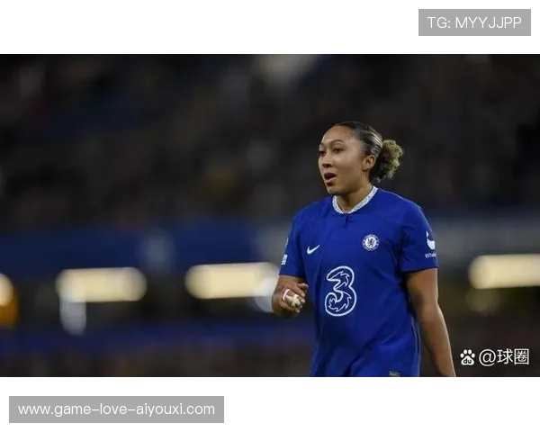 切尔西女足或清洗：新赛季的挑战与重塑之路