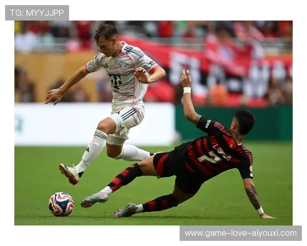 拜仁安联再现逆转奇迹，葡萄牙体育被击败