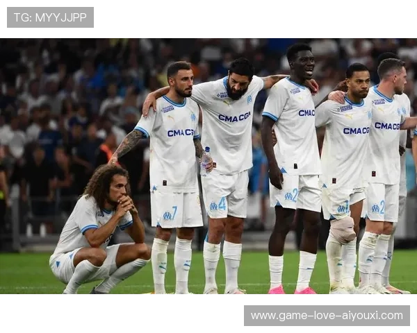 法甲摩纳哥替补立功，客场抢分收获满满