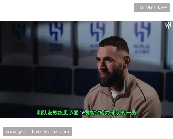 本泽马加盟利雅得新月细节曝光，沙特转会市场重心发生倾斜