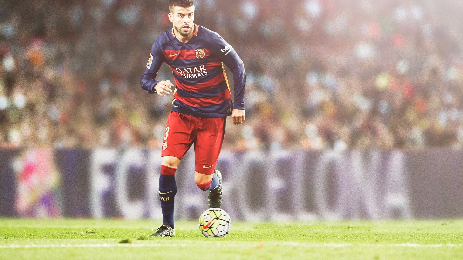 NBA季后赛争夺激烈，nba季后赛争夺激烈吗