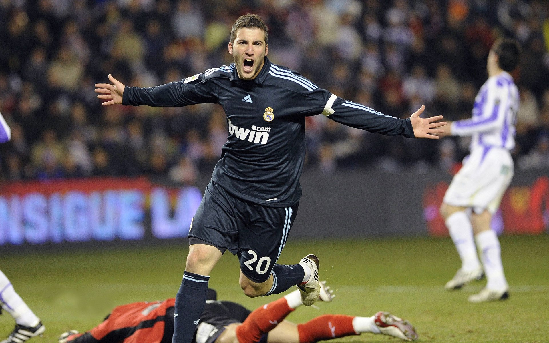 NBA将举办首届“全球球迷日”，多地城市响应，nba球队球迷数量排行2020