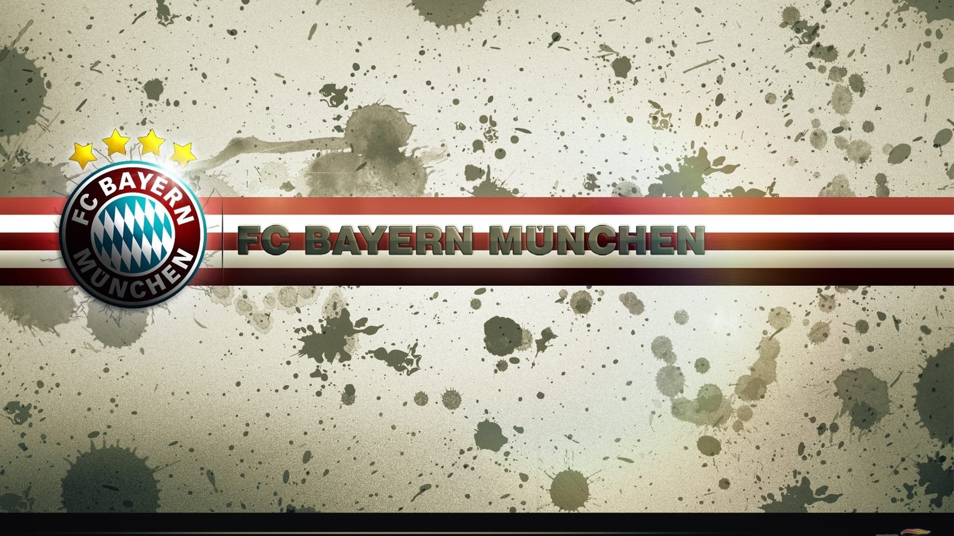 _极地冰湖冰泳比赛：冰封世界的速度较量_，极地冰主要在哪里