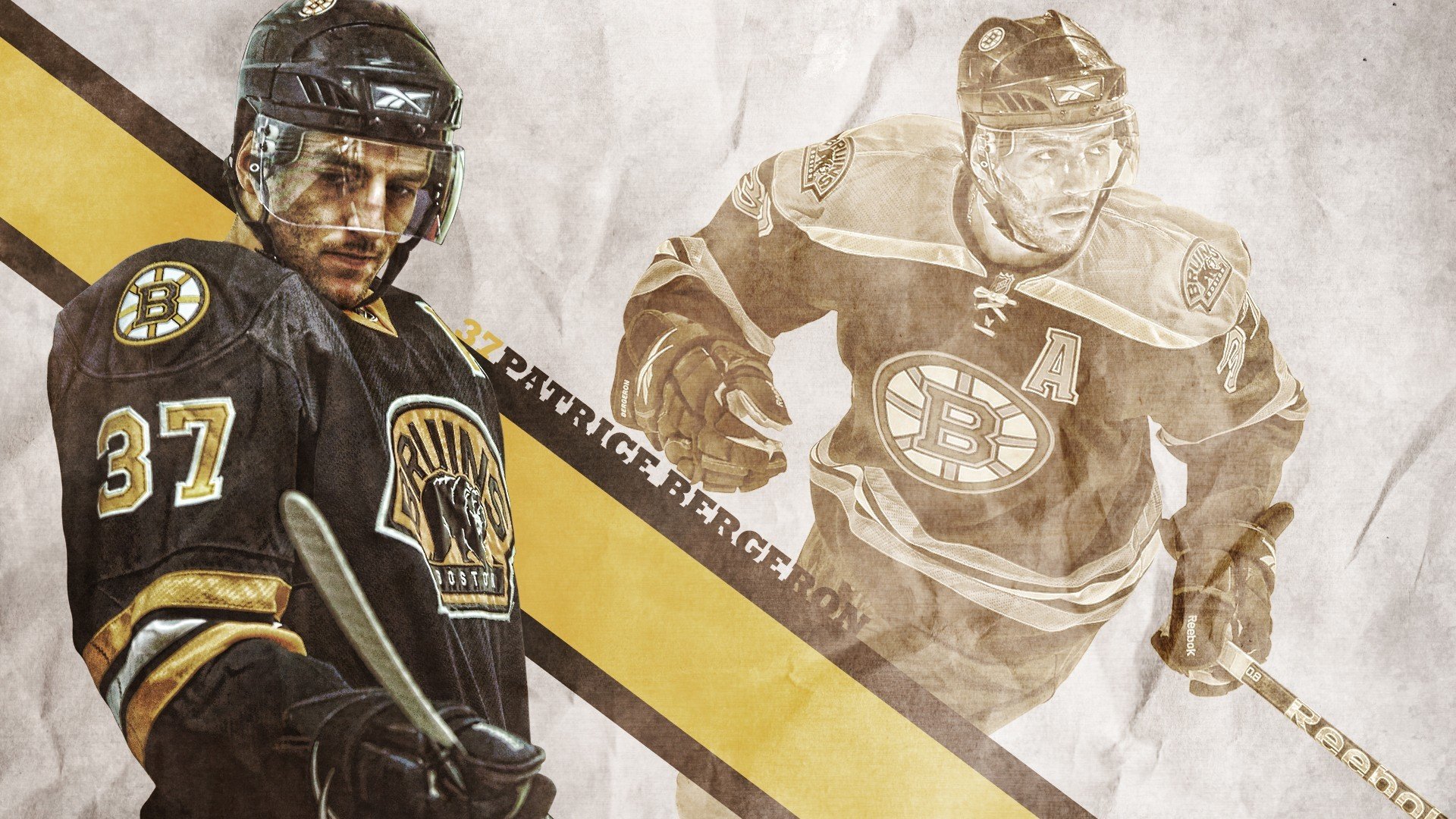 _自行车环法赛：骑行中的耐力测试_，环法自行车比赛多少公里