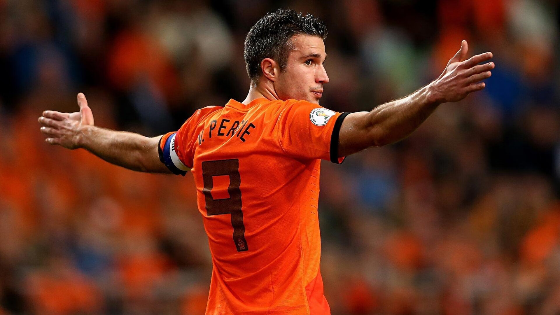 _著名教练揭秘：培养顶级运动员的训练诀窍_，怎么培养运动员