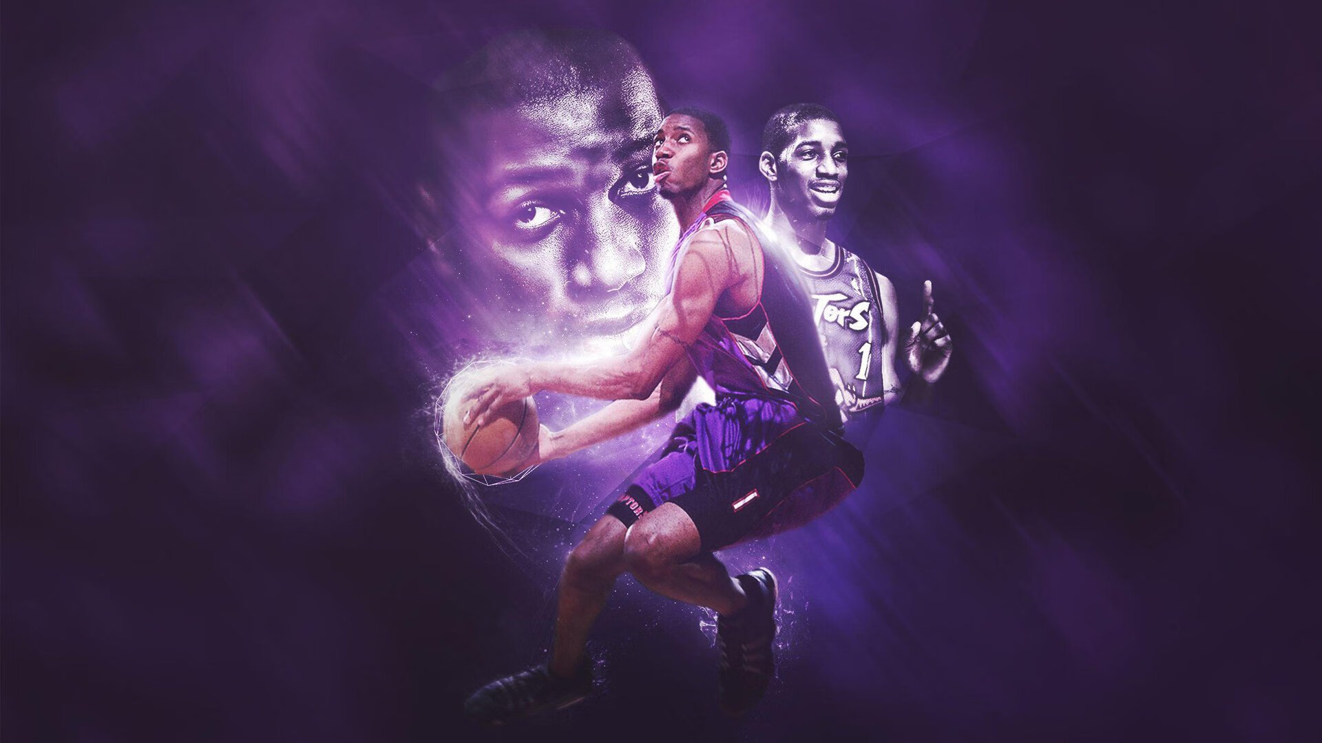 “决赛周兵家必争，全球直播引爆一场棒球狂欢”